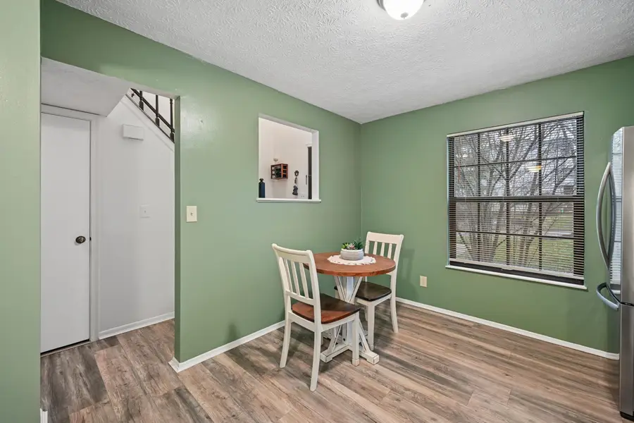 6452 Linkview Court, Florence, KY 41042 - #3