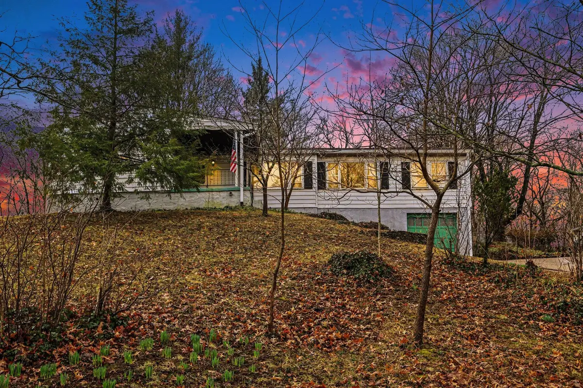 505 Stevenson Road, Erlanger, KY 41018 - #1