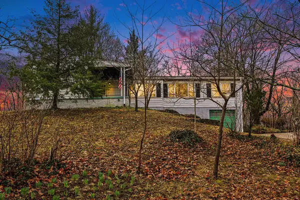 505 Stevenson Road, Erlanger, KY 41018