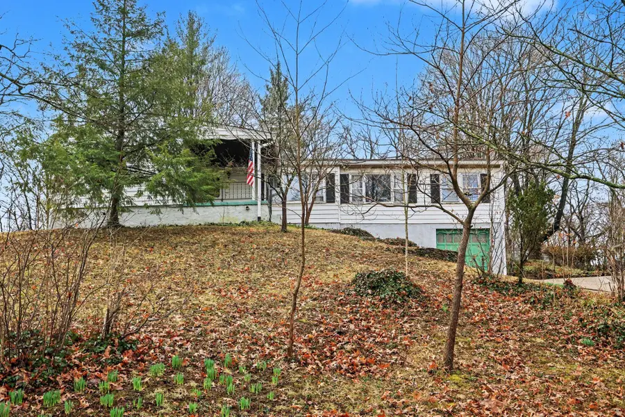 505 Stevenson Road, Erlanger, KY 41018 - #2