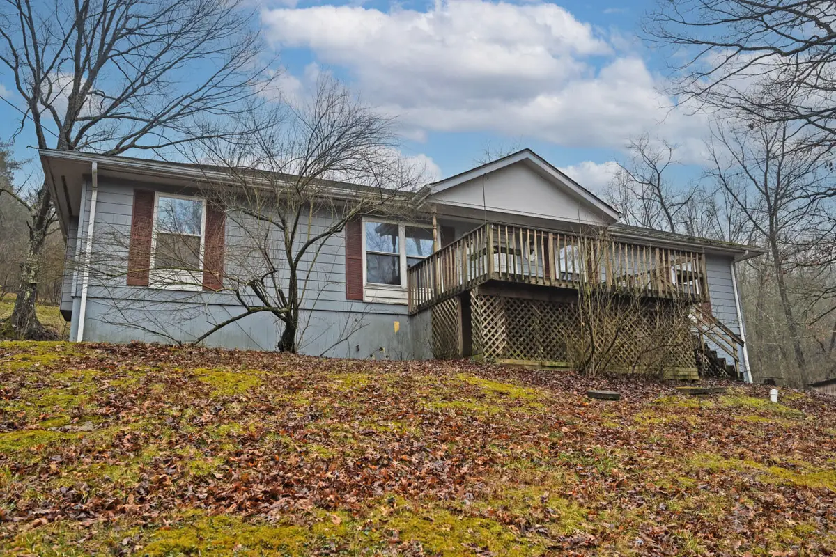 9271 Jerry Wright Road, Alexandria, KY 41001 - #1