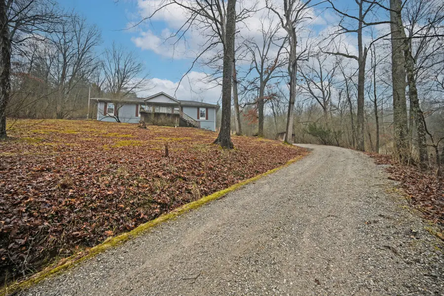 9271 Jerry Wright Road, Alexandria, KY 41001 - #2