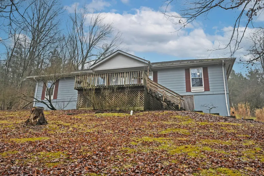 9271 Jerry Wright Road, Alexandria, KY 41001 - #3