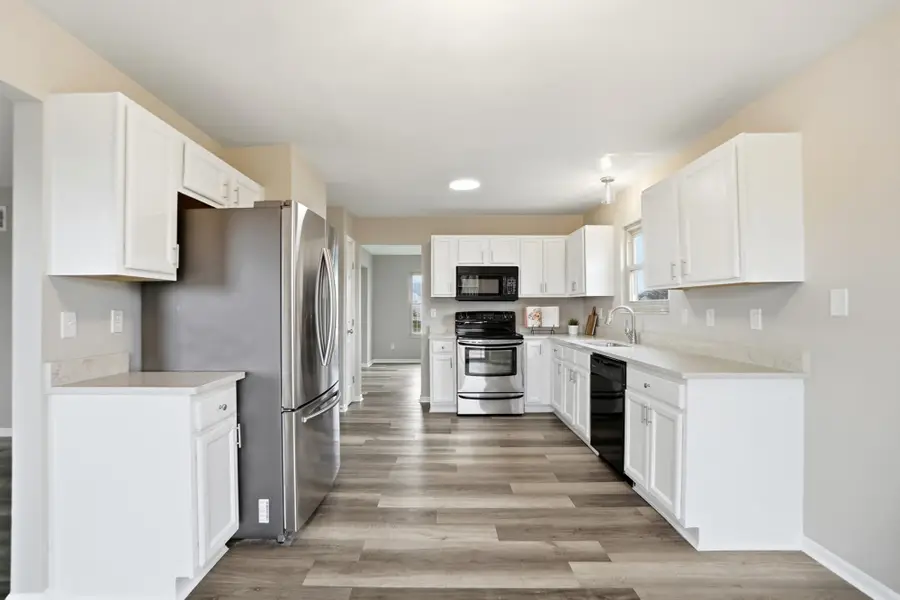 149 Hitching Post Place, Florence, KY 41042 - #2