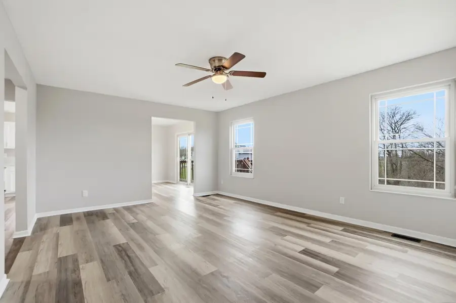 149 Hitching Post Place, Florence, KY 41042 - #3