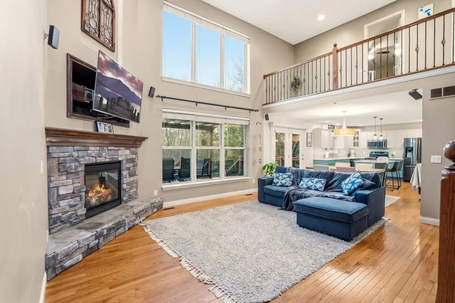 4386 Alleen Court, Independence, KY 41051 - #3