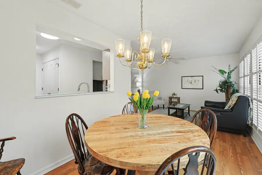 7085 Sweetwater Drive, Florence, KY 41042 - #3