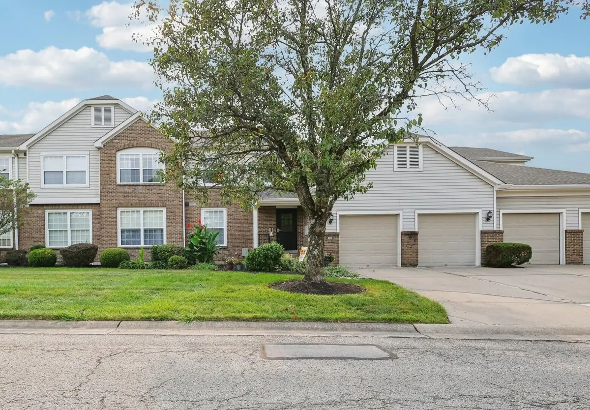 200 S Watchtower Drive #303, Wilder, KY 41076 - #1