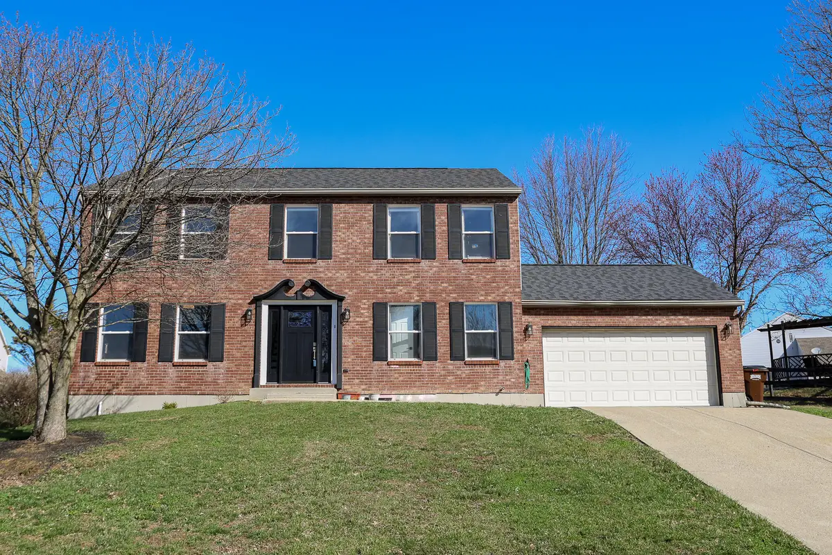 674 Elyse Way, Florence, KY 41042 - #1