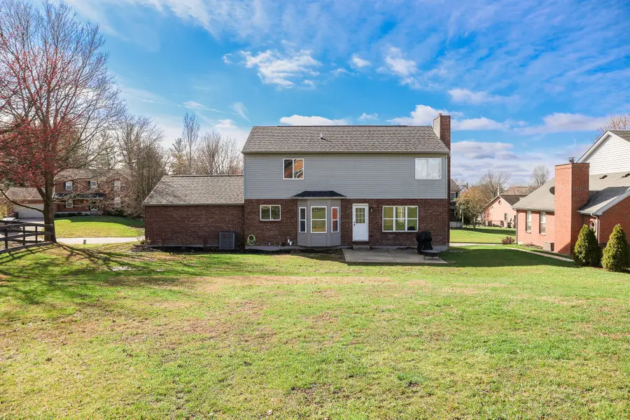 674 Elyse Way, Florence, KY 41042 - #2