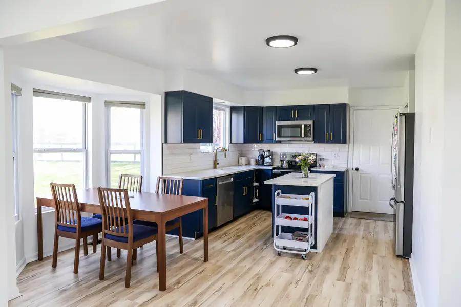 674 Elyse Way, Florence, KY 41042 - #3