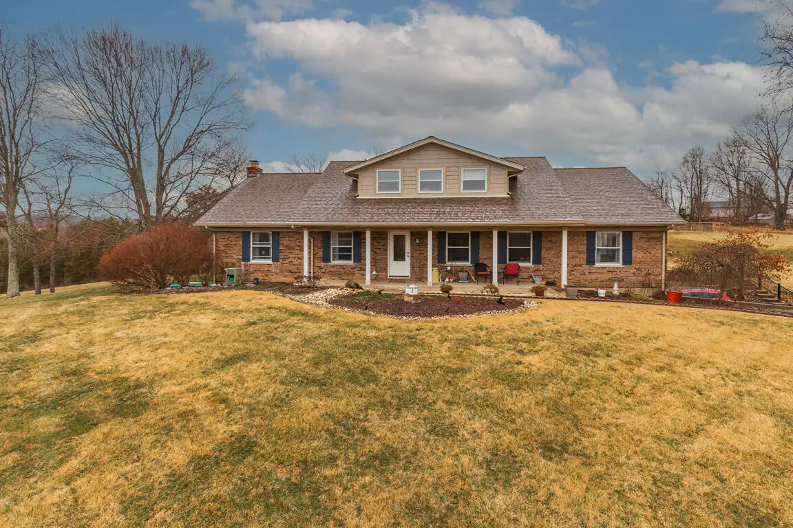 9031 E Main Street, Alexandria, KY 41001 - #1