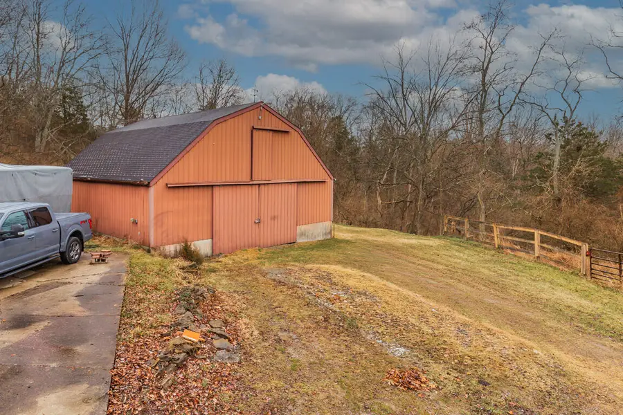 9031 E Main Street, Alexandria, KY 41001 - #3