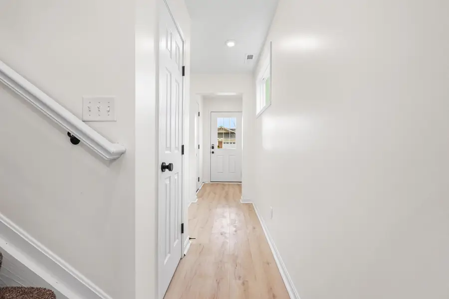 2401 Bella Ridge, Covington, KY 41017 - #3