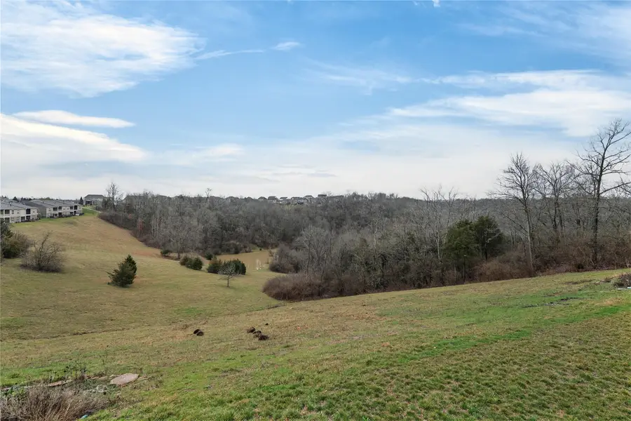 7460 Loch Lomond Drive, Alexandria, KY 41001 - #2