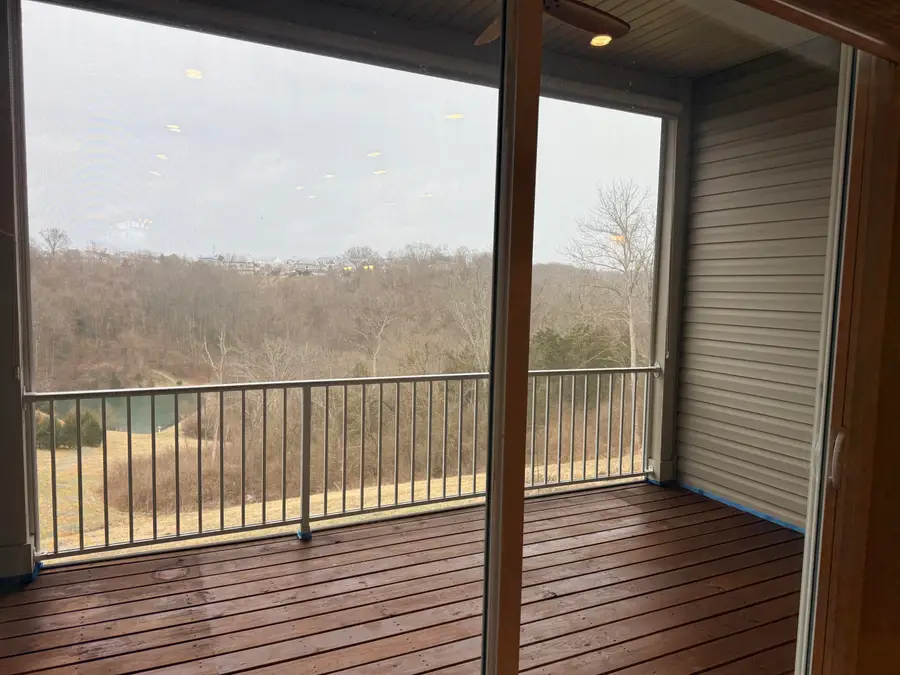 7460 Loch Lomond Drive, Alexandria, KY 41001 - #3