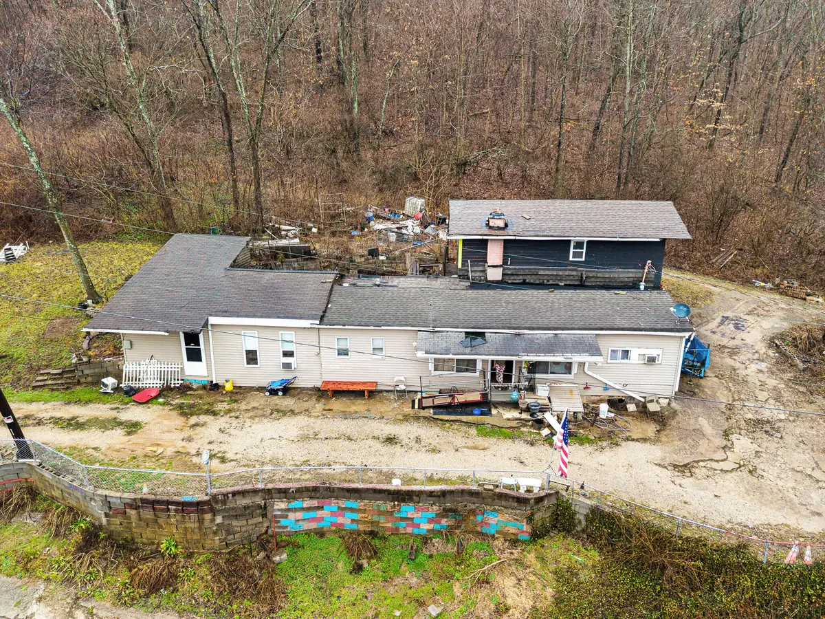 3085 Point Pleasant Road, Hebron, KY 41048 - #1