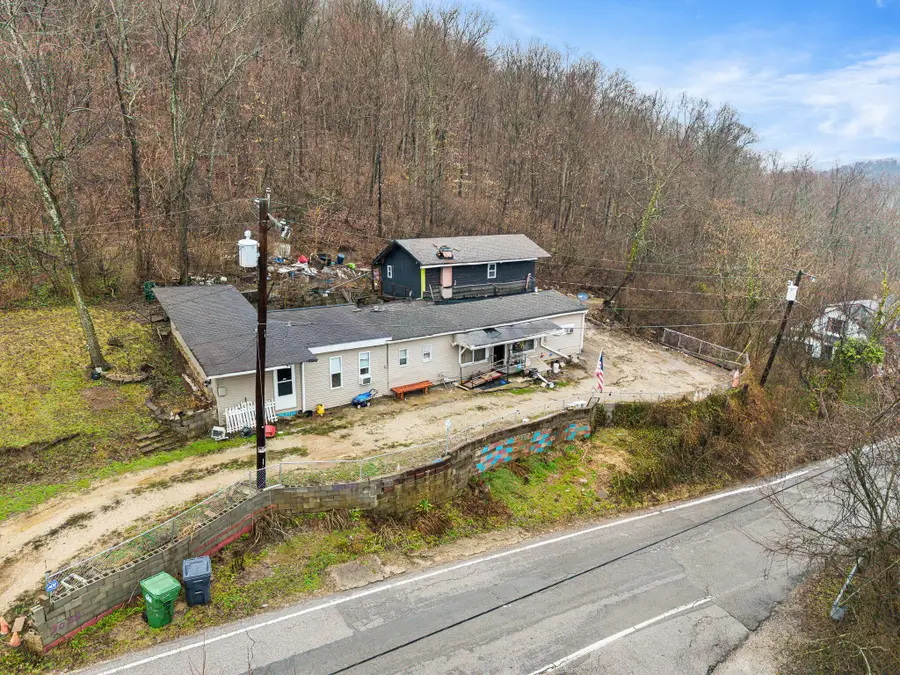 3085 Point Pleasant Road, Hebron, KY 41048 - #3