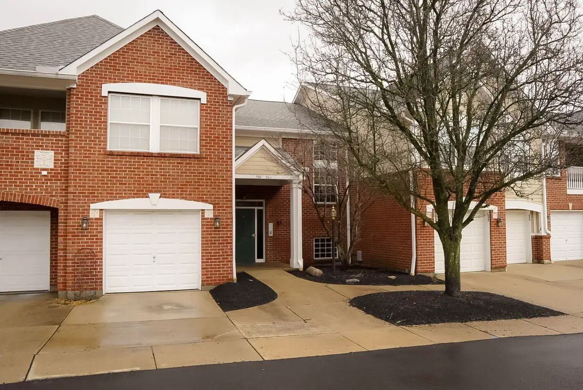340 Deepwoods Drive #6, Newport, KY 41076 - #1