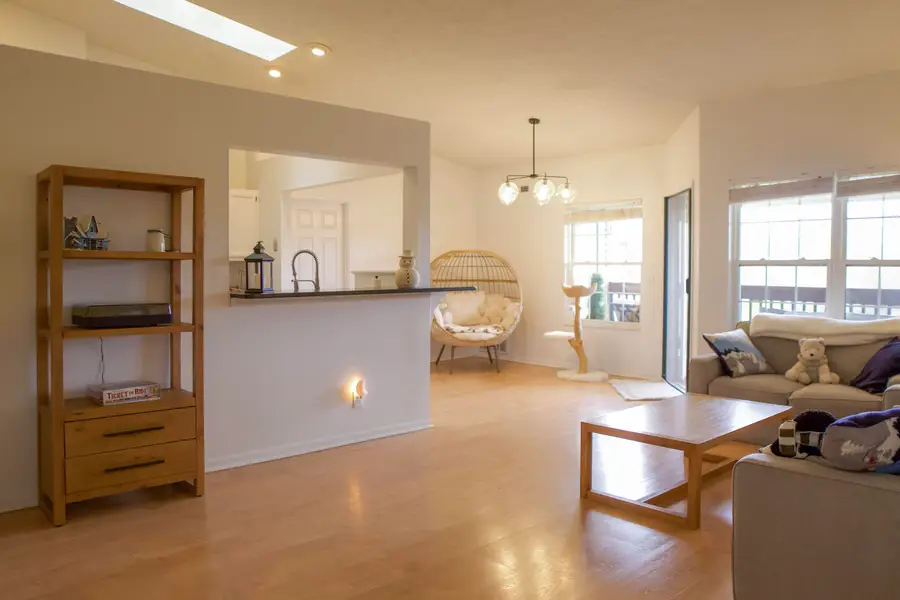 340 Deepwoods Drive #6, Newport, KY 41076 - #2