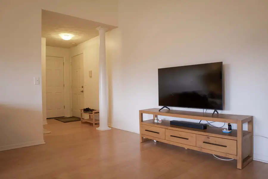 340 Deepwoods Drive #6, Newport, KY 41076 - #3