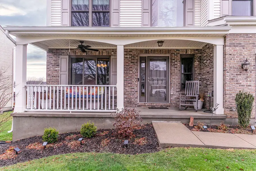 1035 Hunterallen Drive, Florence, KY 41042 - #3