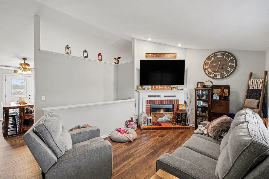 8780 Sentry Drive, Florence, KY 41042 - #3