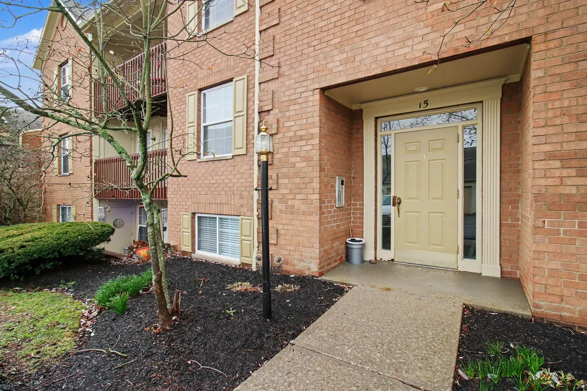 15 Meadow Lane #9, Highland Heights, KY 41076 - #1