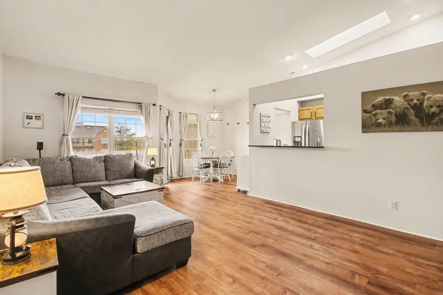 15 Meadow Lane #9, Highland Heights, KY 41076 - #3