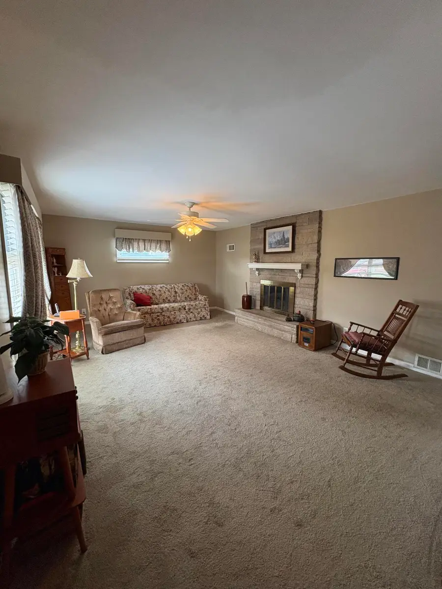 17 Church Street, Dry Ridge, KY 41035 - #2