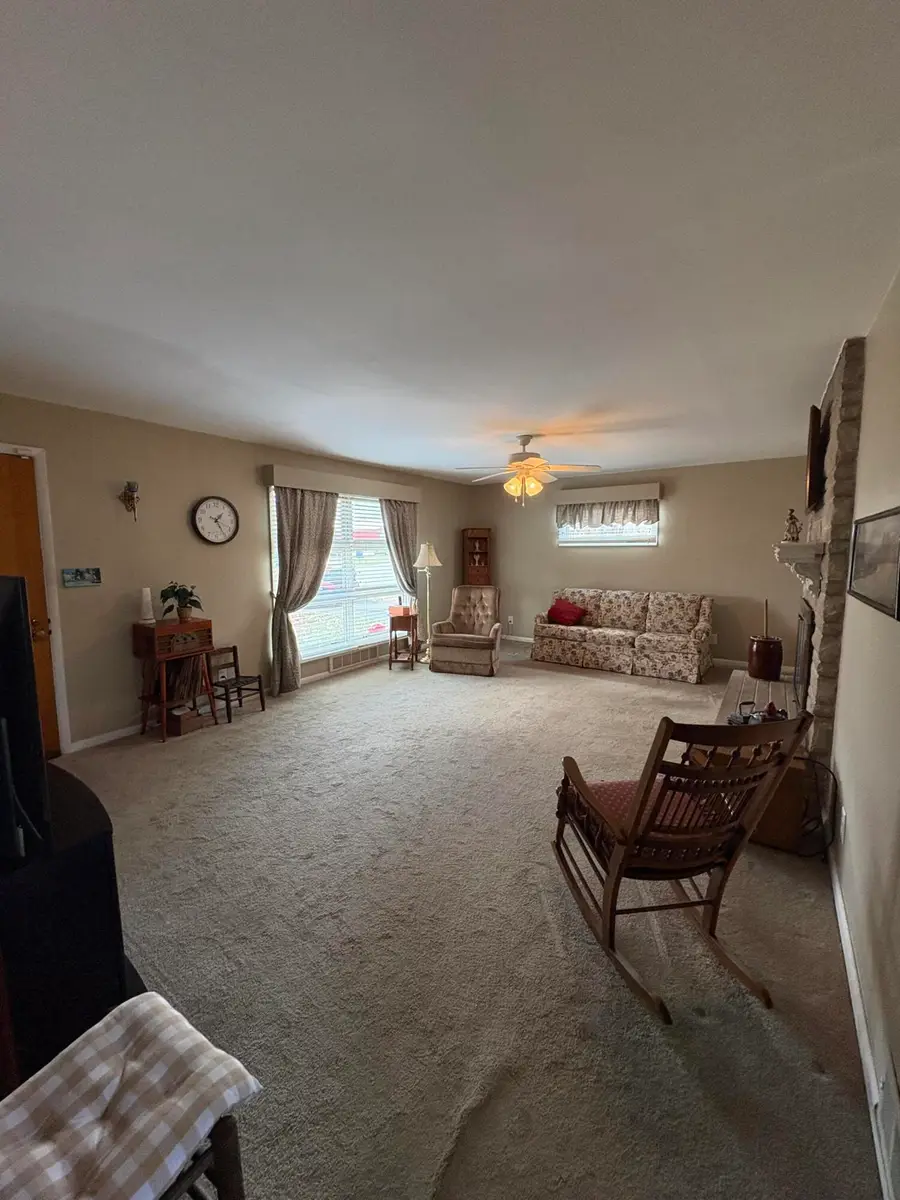 17 Church Street, Dry Ridge, KY 41035 - #3