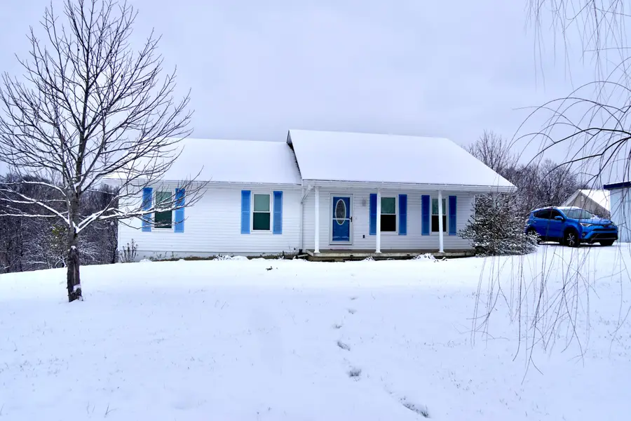 10730 Highway 330, Corinth, KY 41010 - #2