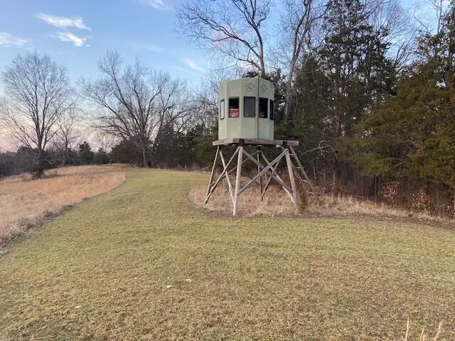 1815 Cedar Creek Road, Mount Olivet, KY 41064 - #1