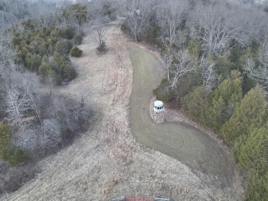 1815 Cedar Creek Road, Mount Olivet, KY 41064 - #2