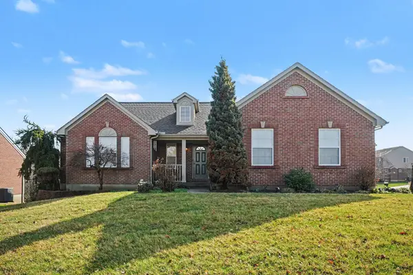 1662 Bingham Circle, Hebron, KY 41048