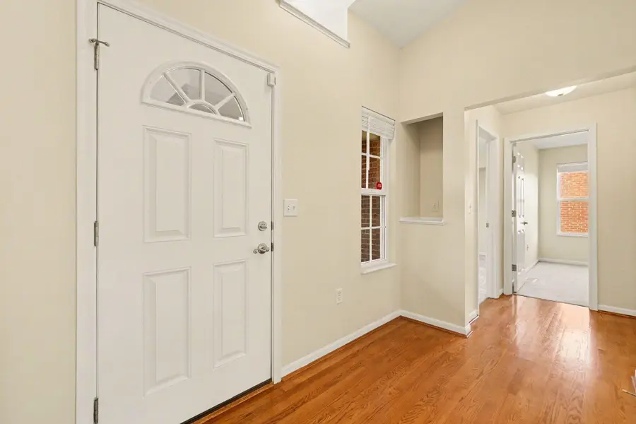 1662 Bingham Circle, Hebron, KY 41048 - #2