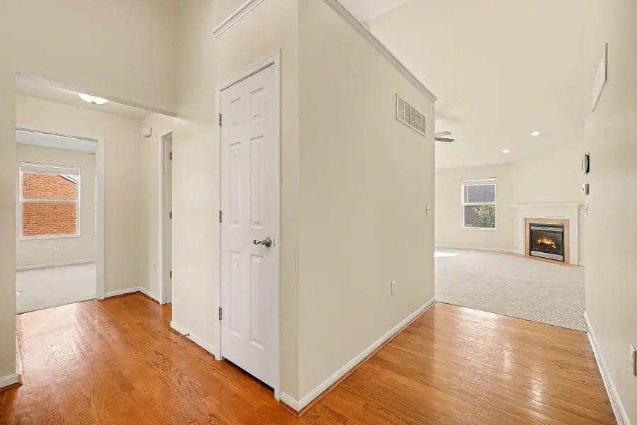 1662 Bingham Circle, Hebron, KY 41048 - #3