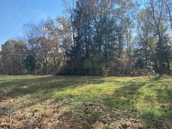 1121 Galbraith Road, Brooksville, KY 41004