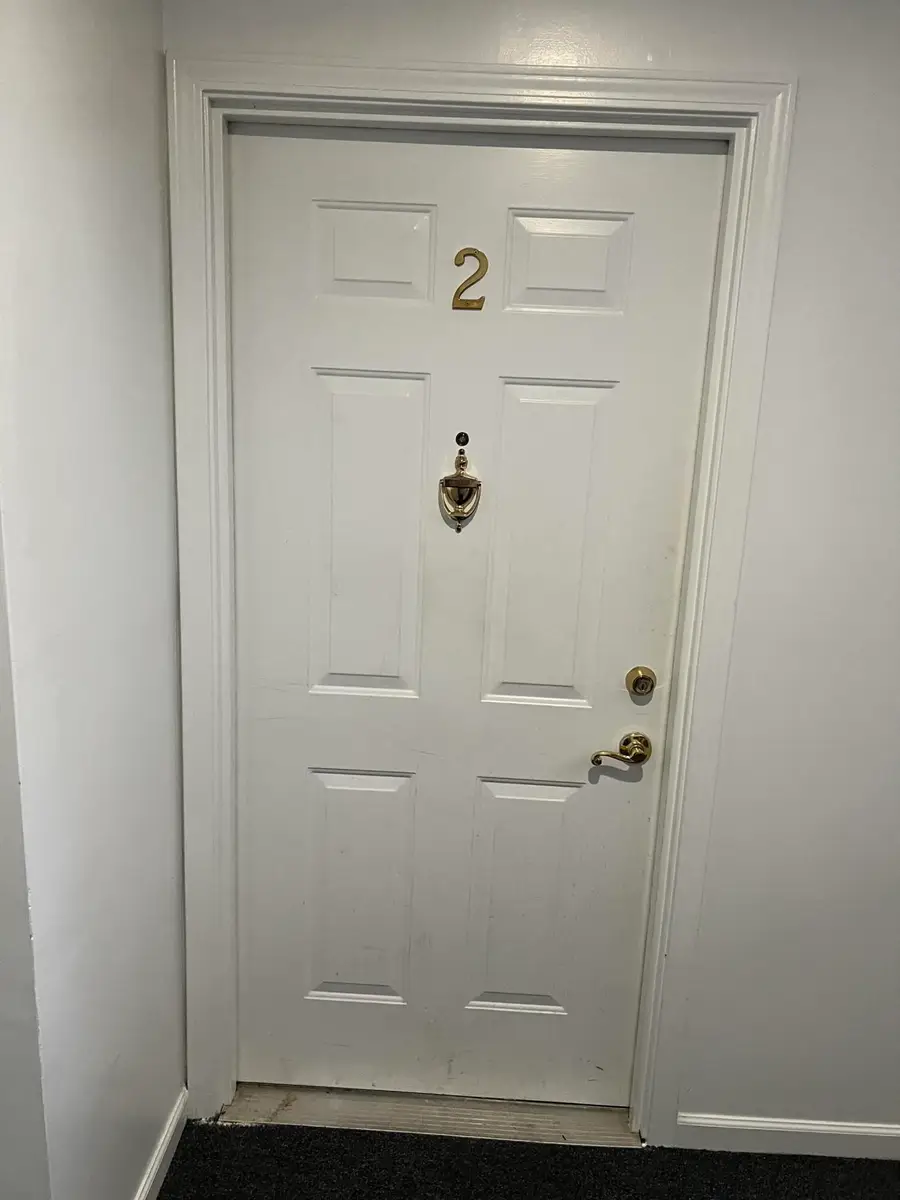 10272 Crossbow Court #2, Florence, KY 41042 - #2