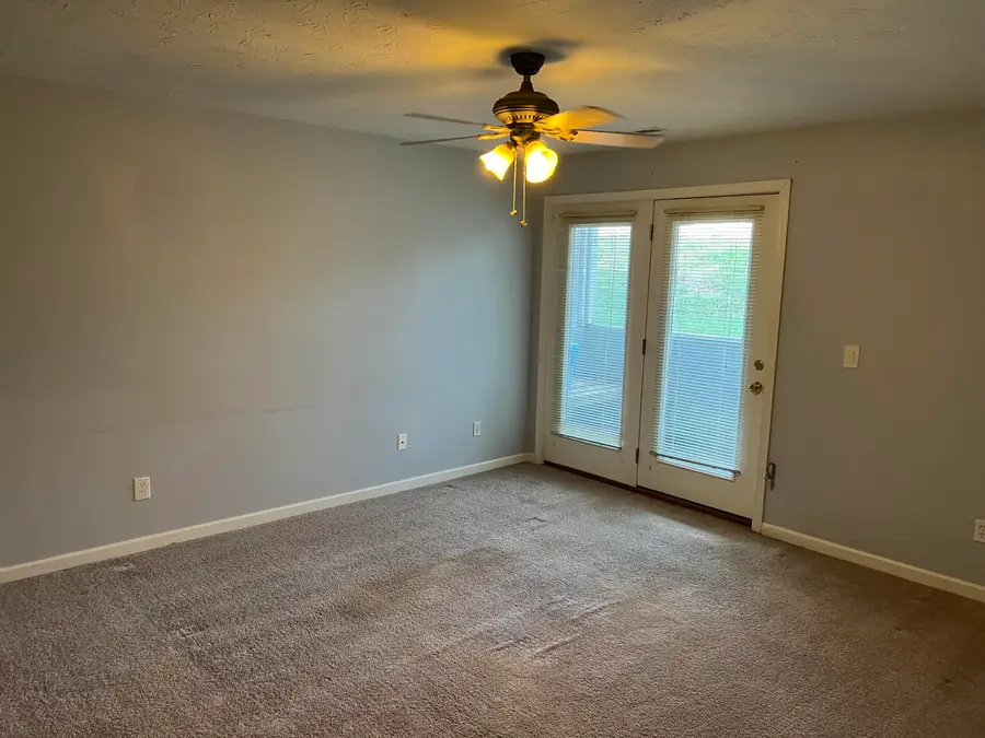 10272 Crossbow Court #2, Florence, KY 41042 - #3