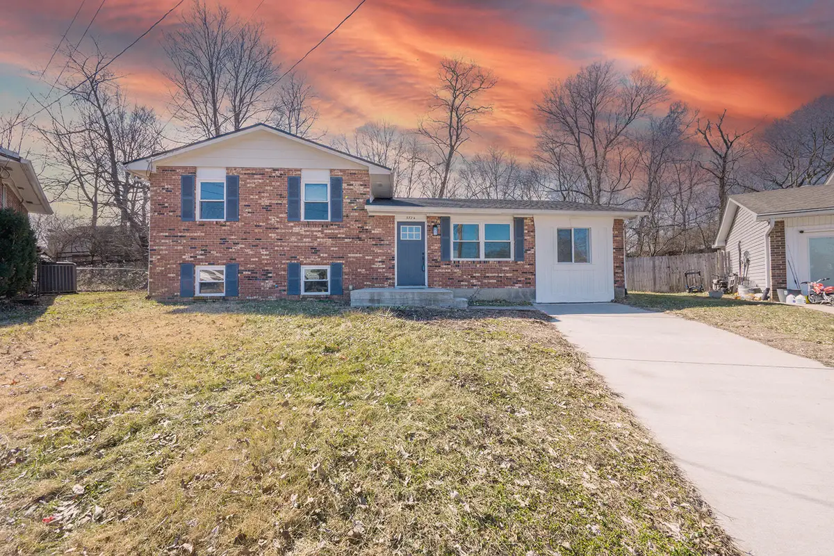 3724 Jacqueline Drive, Erlanger, KY 41018 - #1