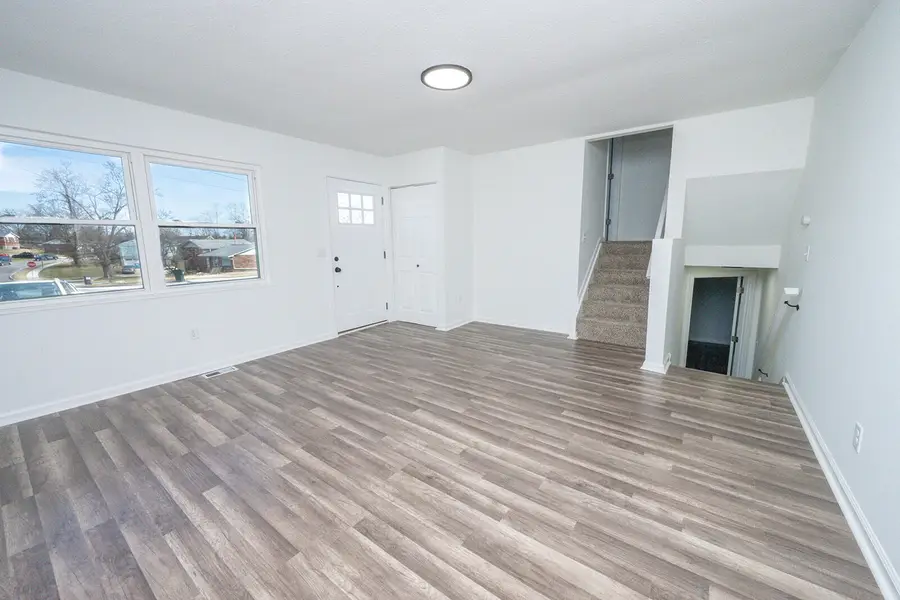 3724 Jacqueline Drive, Erlanger, KY 41018 - #2