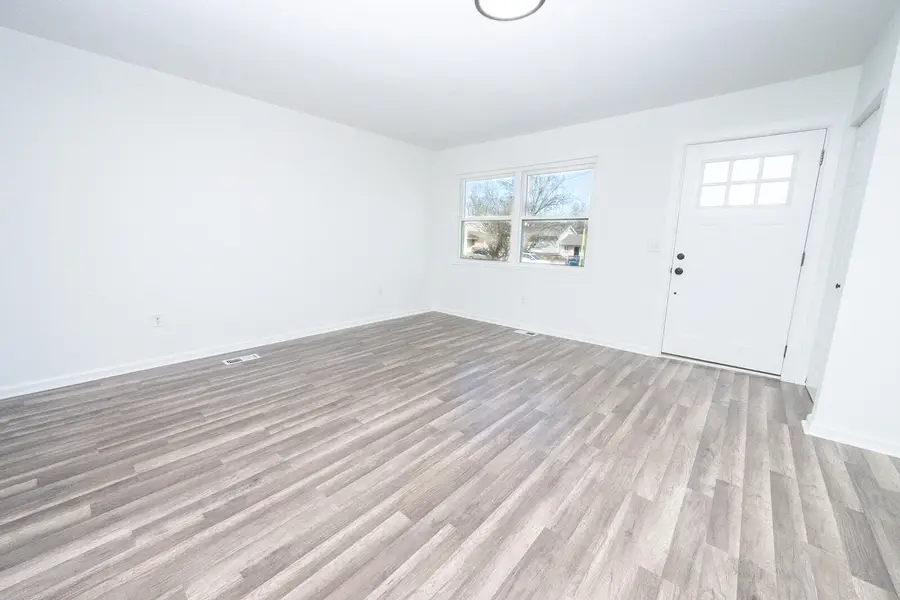 3724 Jacqueline Drive, Erlanger, KY 41018 - #3