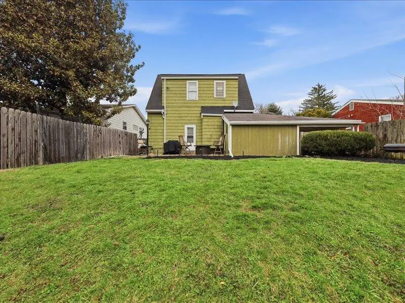 115 Edgewood Road, Edgewood, KY 41017 - #2