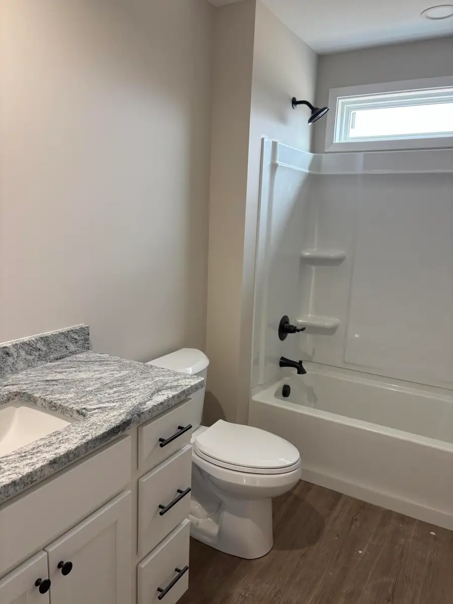 180 Saddlebrook Lane, Dry Ridge, KY 41035 - #2