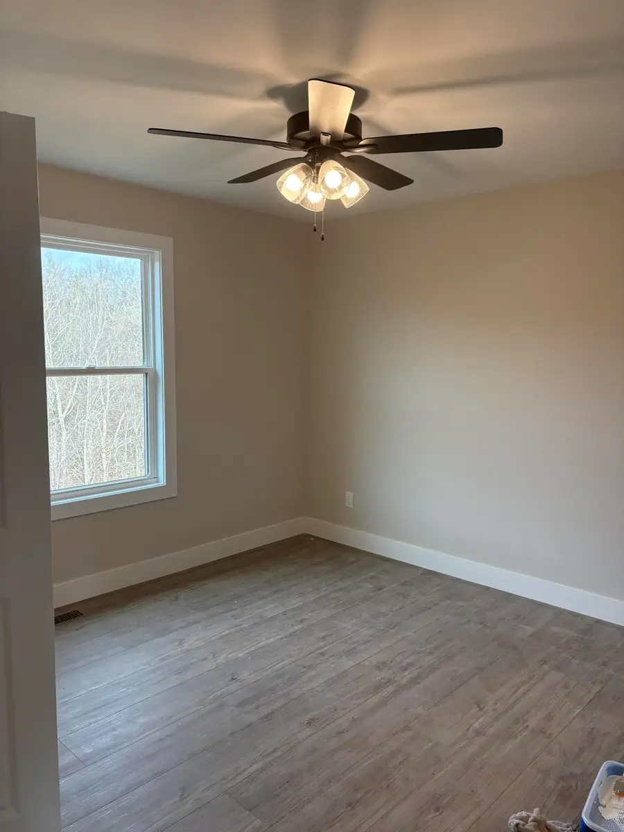 180 Saddlebrook Lane, Dry Ridge, KY 41035 - #3