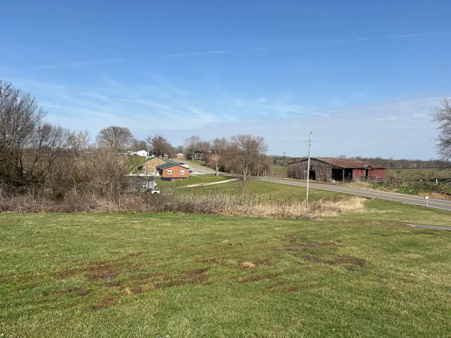 5105 Georgetown Road, Owenton, KY 40359 - #3