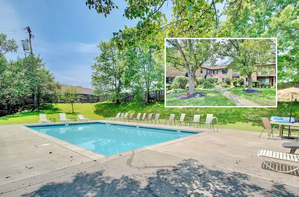 400 Hill Street #406, Fort Thomas, KY 41075