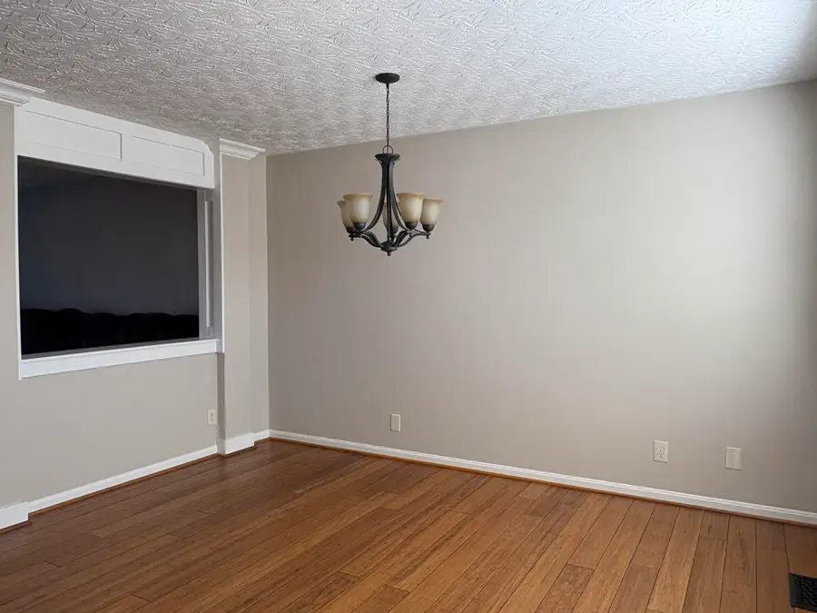 2666 Edenbridge Court, Burlington, KY 41005 - #2