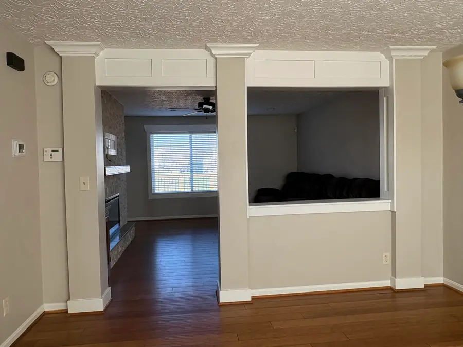 2666 Edenbridge Court, Burlington, KY 41005 - #3